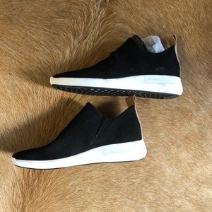 via spiga marlow leather